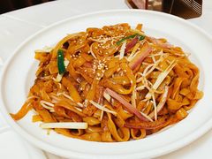 -名苑皇宫酒家(来魅力壁画村店)