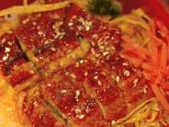 -玉川屋·深夜食堂居酒屋(柳巷店)
