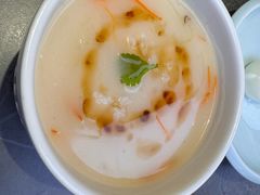 -江南里·新浙菜(苏州大悦城店)