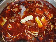 -黑竹香鸡(营和巷店)