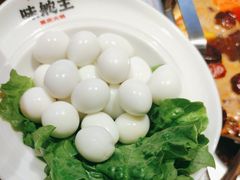 -味舵主重庆火锅(邓尉路店)