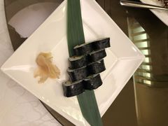 -同乐海鲜(乌节路中央店)