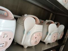 -湘当爱·鲜煮现炒(松岗立业路店)