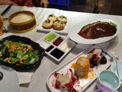 -乾园(天河城店)