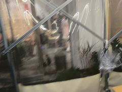-冰拾叁(新都店)
