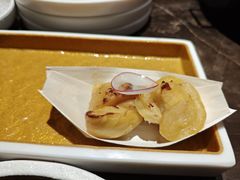 -一绪に和牛寿喜烧(罗湖益田假日店)