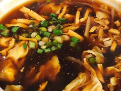 -南门小馆·清真(国贸商城店)