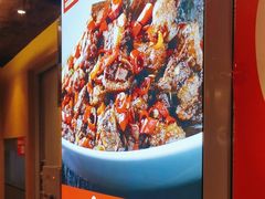 -70年代·江西乡下菜(西乡彩虹城店)