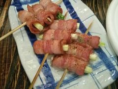 -平成屋· Late Night 食堂(四川北路店)