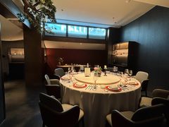 -蘇锦宴·淮扬菜烤鸭·小院(三元桥霄云路店)