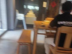 -黄山老妈·土菜(碧桂园店)