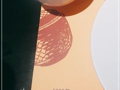 -simply thai天泰(静安嘉里中心店)