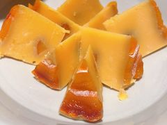 -长安记·大美陕菜(朝阳大悦城店)
