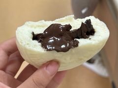 -中栗华栗子(鞍山道店)