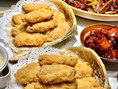 -吴掌柜·藕汤印象(南湖店)