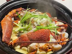 -解香楼(八盘岭路店)