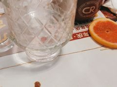 -杯子红牛排(西樵店)