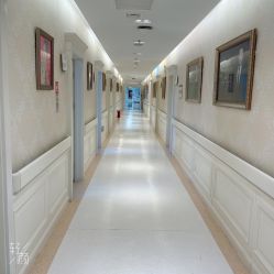 点击看大图 -圣嘉新医疗美容医院