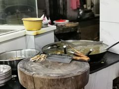 -守英猪脏粉(仓桥街店)