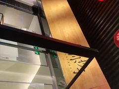 -默记孙抄手(园艺山店)