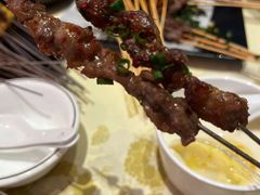 -聚味瞿记·龙虾堂(咸嘉湖店)