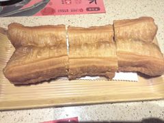 -点都德(奥体印象城店)