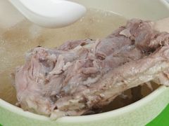 -周震馄饨