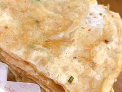 -方中山胡辣汤(西安高新区店)