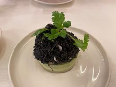 -莆田餐厅PUTIEN(西安万象天地店)