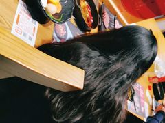 -呷哺呷哺(保利广场店)