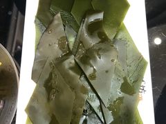 野生竹笋-红菇坊鲜汤火锅(北站店)