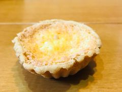 -义兰中糖饼店(大同路总店)