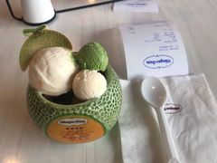 -哈根达斯(天河城店)