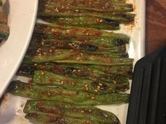 -丽伟的串·烧烤·砂锅(芝麻街店)