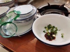 -云南邹记天麻火腿鸡(簇桥店)