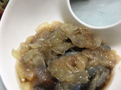 -九重天大饭店(北大街店)