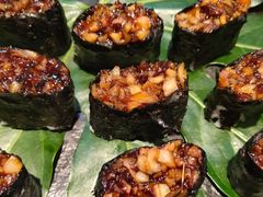 -悟烧·自助烤肉料理(秋林旗舰店)