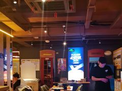 -喝丢一只鞋海鲜烧烤·海肠捞饭(东关街店)