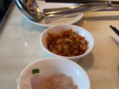 -一哥澳门豆捞·澳门风打边炉(高德置地店)