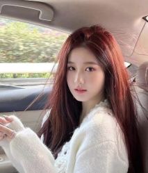 点击看大图 -藤野造型