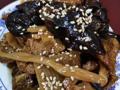 -东吴面馆(好运街店)