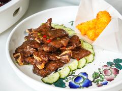 -蝶园·装修中(BFC外滩金融中心店)