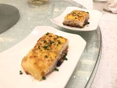 -亢龙太子酒轩(东湖店)