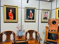 -祥升行照相馆彩扩输出(华人一品大厦店)