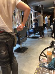 -董小姐的店