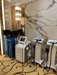 点击看大图 -茜尔维亚修身连锁(闵行莘庄店)