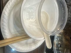 -川香煲(茅台路店)