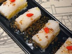 -遇见长安(赛格国际购物中心店)