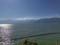-南诏风情岛