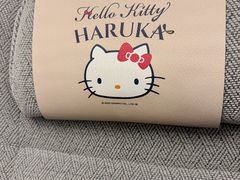 -关西机场 JR ticket office(Kansai Airport)